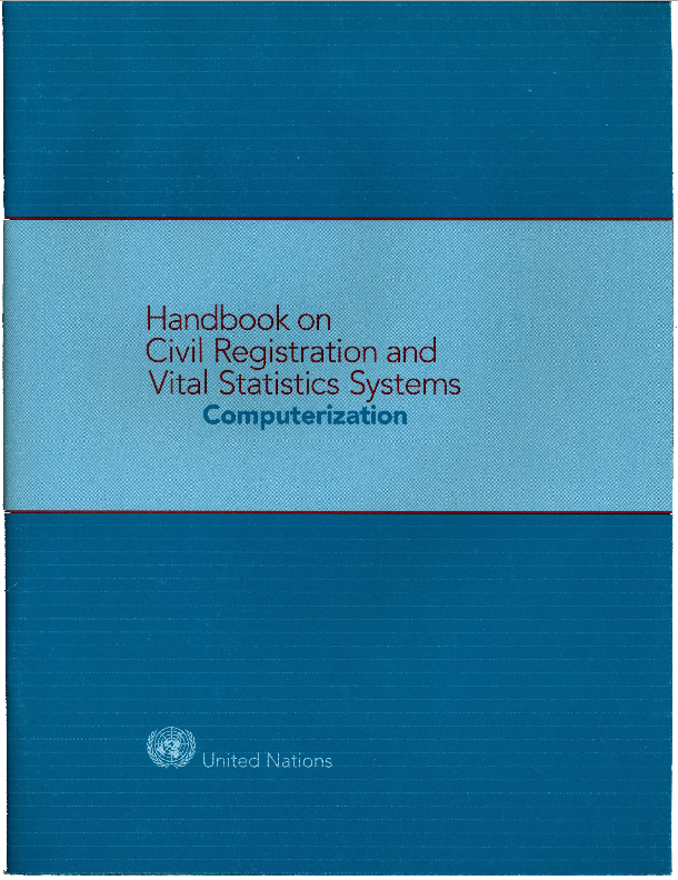 handbook-on-civil-registration-and-vital-statistics-systems